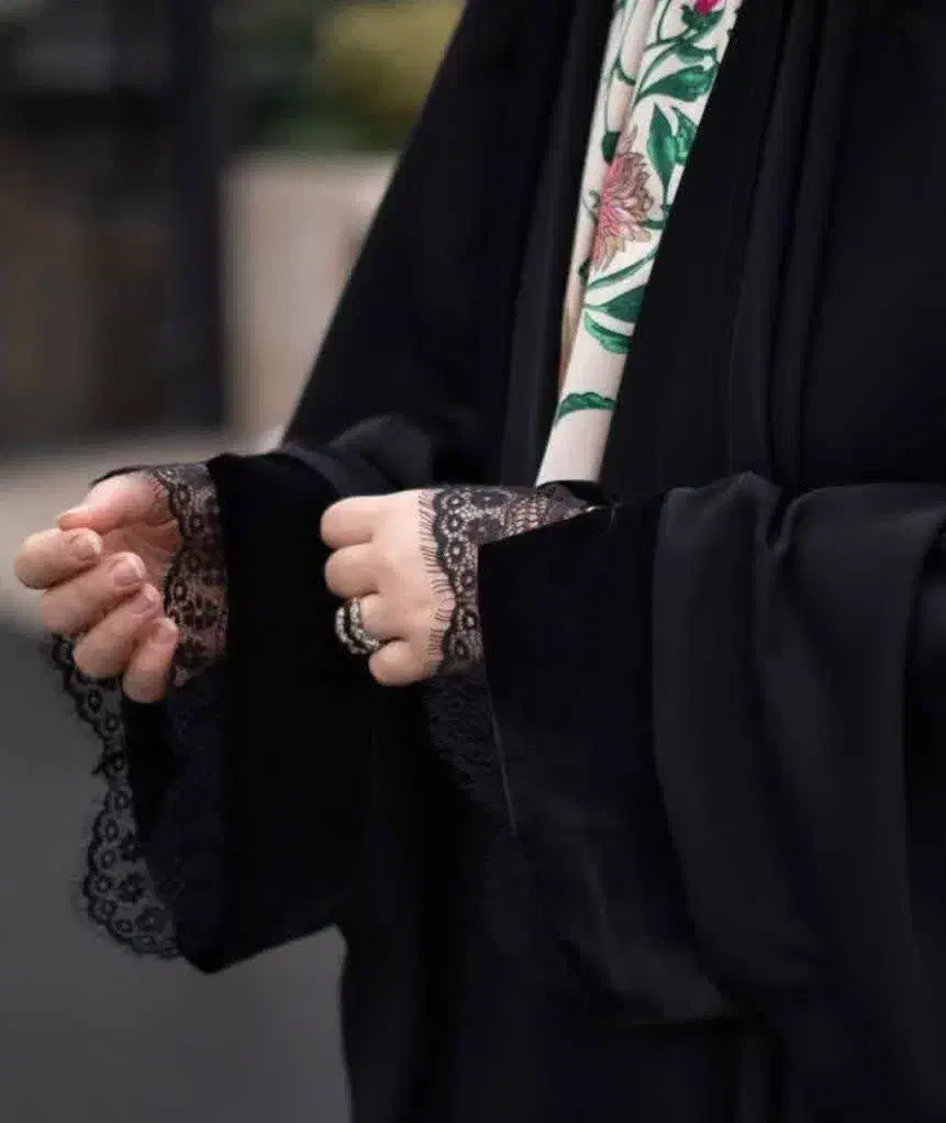 فروش چادر|لباس|رشت, فلسطین|دیوار