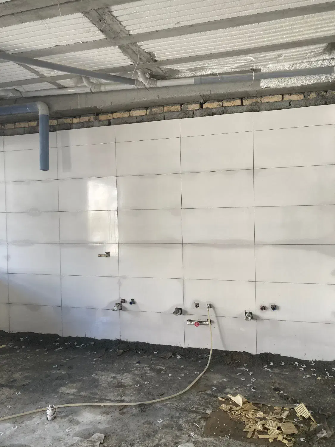 پیش فروش ۱۲۵ متر محک دانش|فروش آپارتمان|دماوند, گیلاوند|دیوار