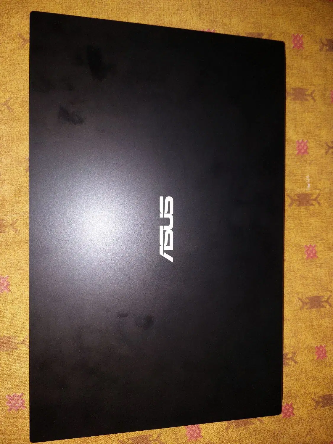 لپ تاپ ASUS|رایانه همراه|تهران, تهرانسر شرقی|دیوار