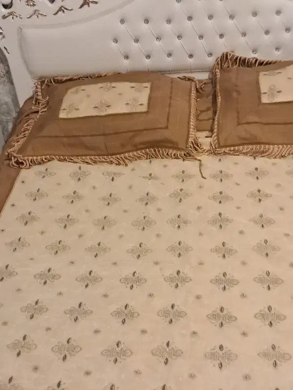 روتختی|سرویس روتختی|کرمانشاه, |دیوار