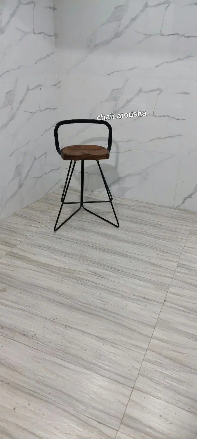 صندلی زیمر|صندلی و نیمکت|کرج, برغان|دیوار