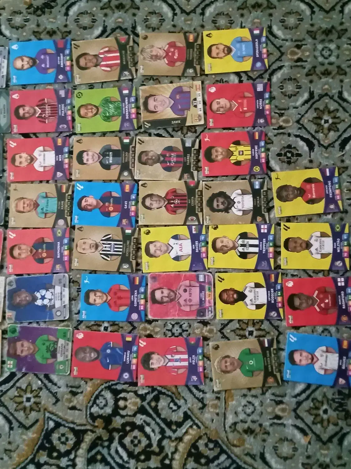 کیمیدی ۲۰۲۵|اسباب‌‌بازی|بیرجند, |دیوار