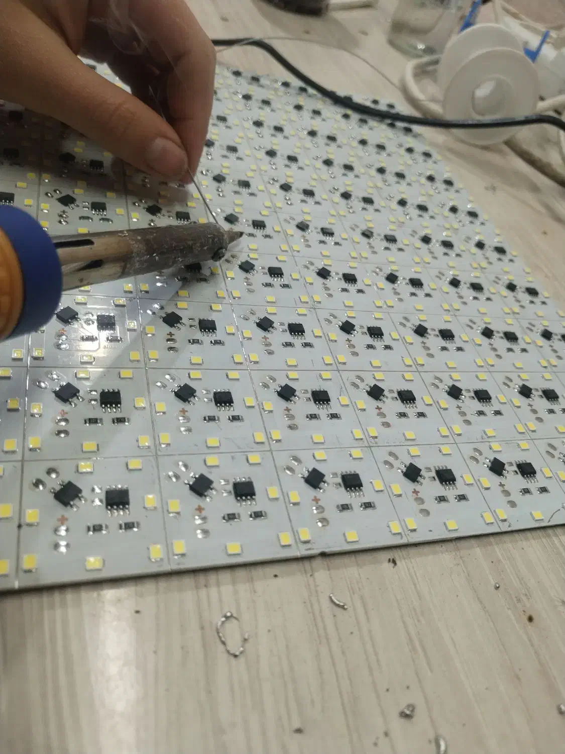 استخدام نیروی خانم|استخدام صنعتی، فنی، مهندسی|نیشابور, فضل|دیوار