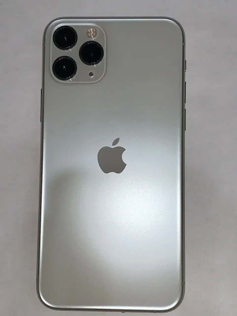 11pro 256ایفون|موبایل|کرج, فاز ۱ مهرشهر|دیوار