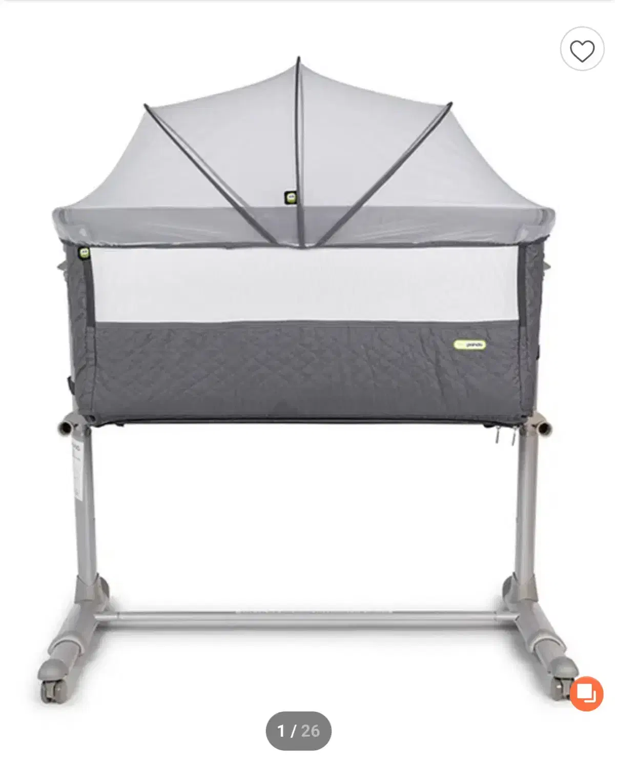 تخت کنار مادر|تخت و صندلی بچه|شیراز, قصرالدشت|دیوار