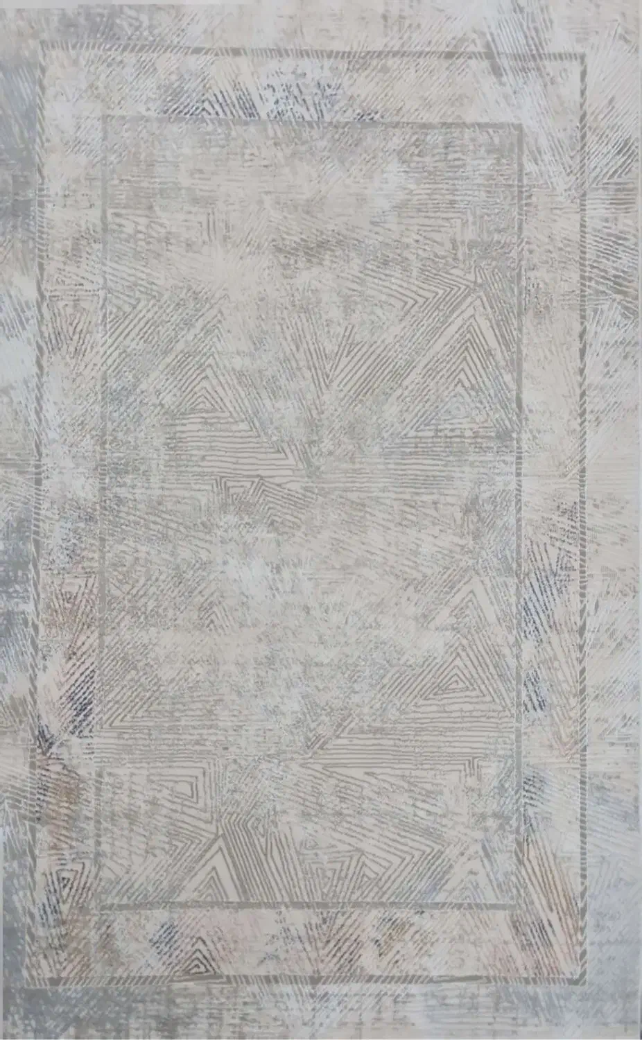 فرش  ماشینی ۲/۲۵×۱/۵|فرش|تبریز, |دیوار