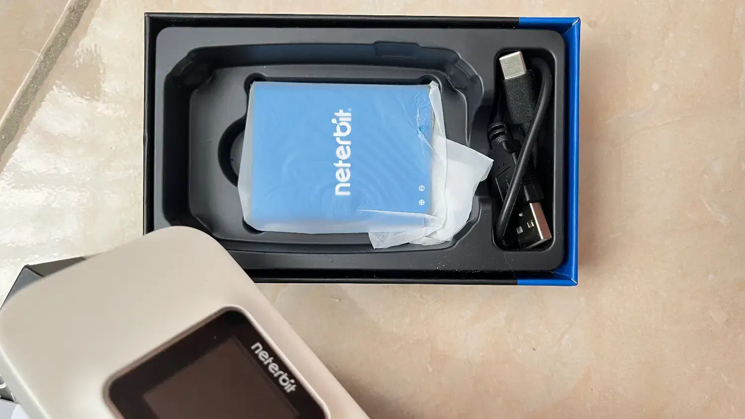 دستگاه مودم|مودم و تجهیزات شبکه|کرج, فاز ۳ گوهردشت|دیوار