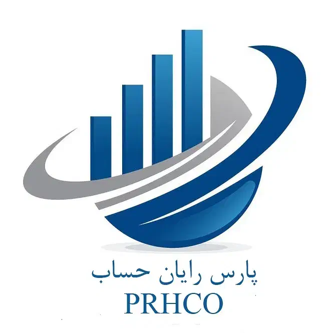 استخدام حسابدار|استخدام مالی، حسابداری، حقوقی|تهران, بازار|دیوار