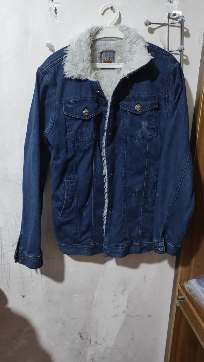 کاپش ۹۰۰تومان|لباس|برخوار, |دیوار