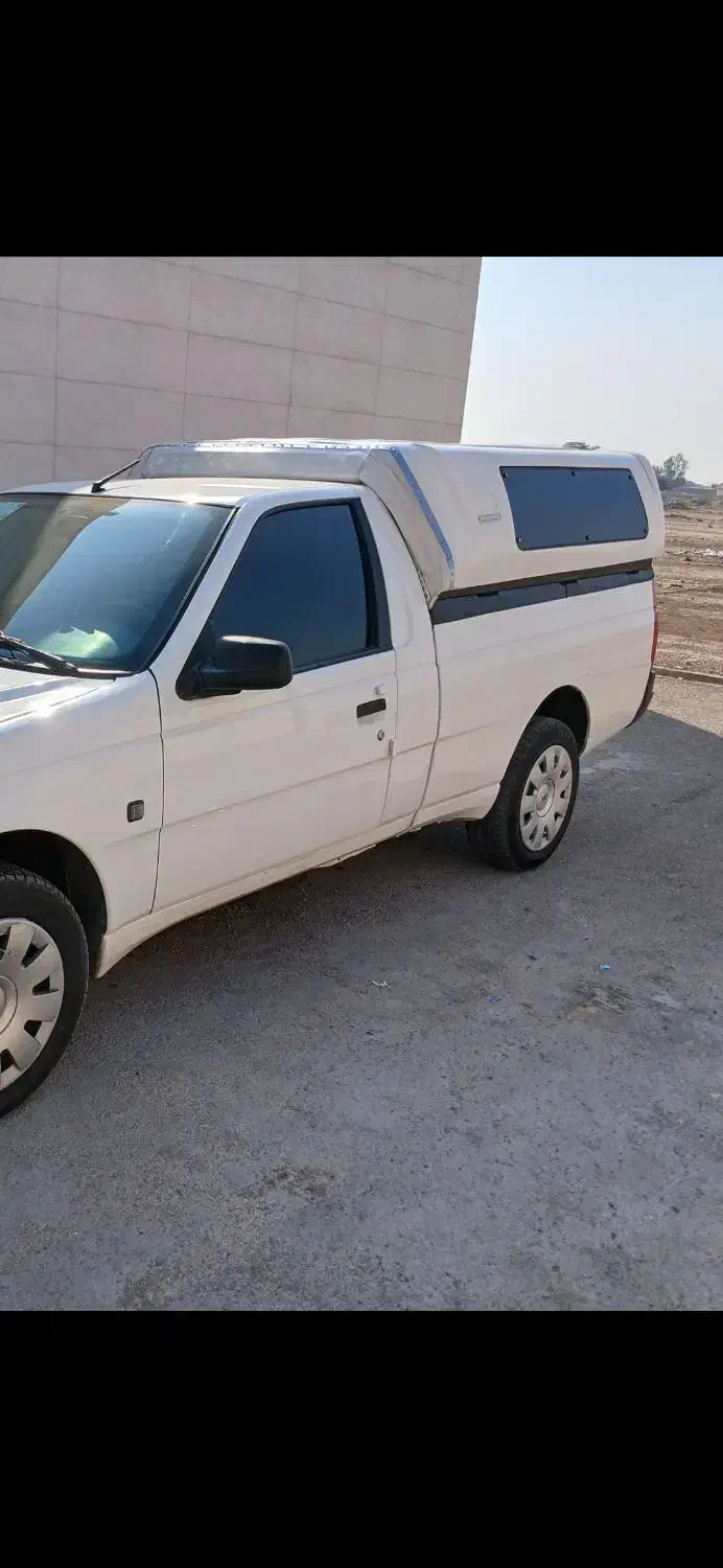 باربنداریسان|قطعات یدکی و لوازم جانبی|کارون, |دیوار