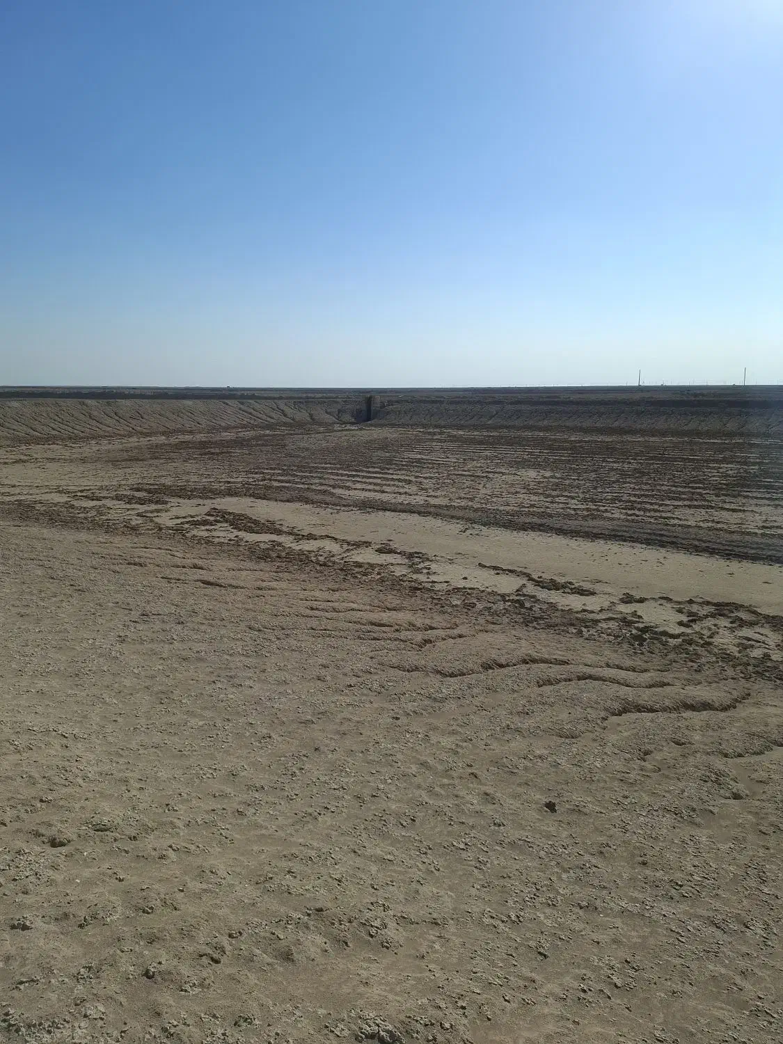 مزرعه میگو|فروش دفتر صنعتی، کشاورزی، تجاری|آبادان, |دیوار