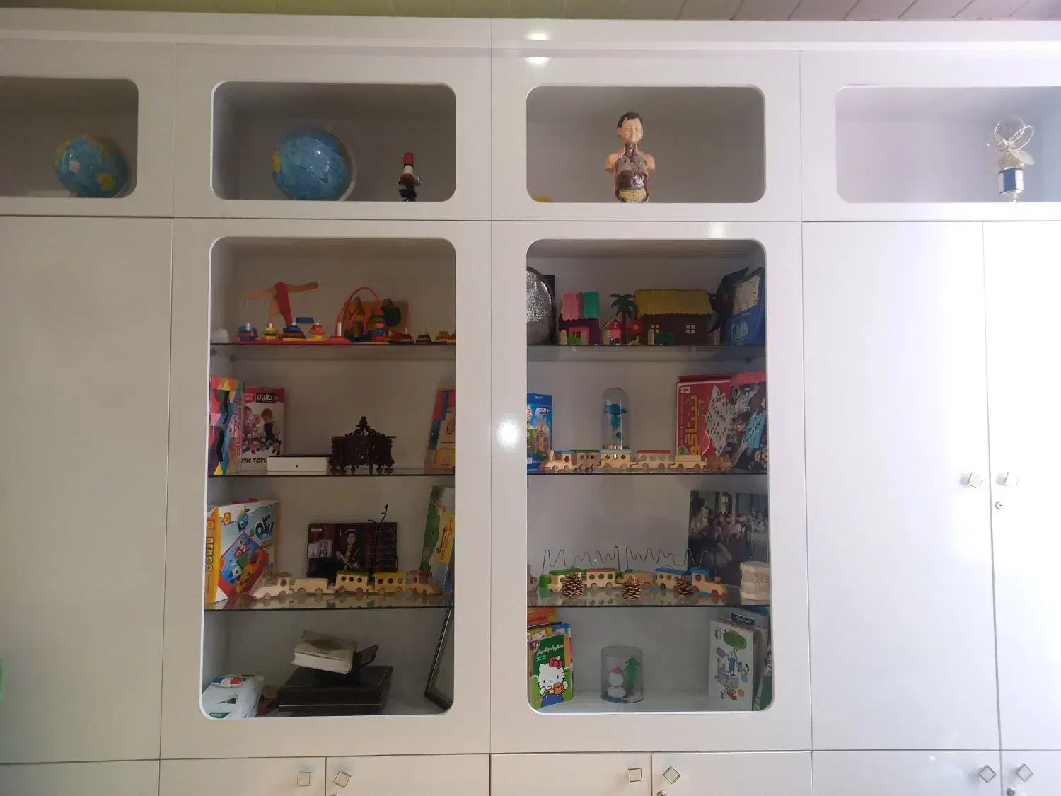 اجاره مرکز آموزشی در شیفت عصر|اجارهٔ کوتاهمدت دفتر کار و فضای آموزشی|نیشابور, فردوس شمالی|دیوار