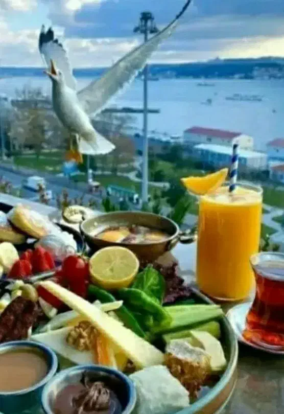 ارمنستان * استانبول *مسکو *آنتالیا*گرجستان تور دبی|تور و چارتر|اصفهان, احمدآباد|دیوار