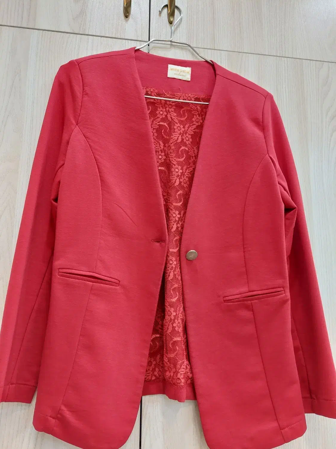 کت زنانه ترک|لباس|گلبهار, شهر جدید گلبهار|دیوار