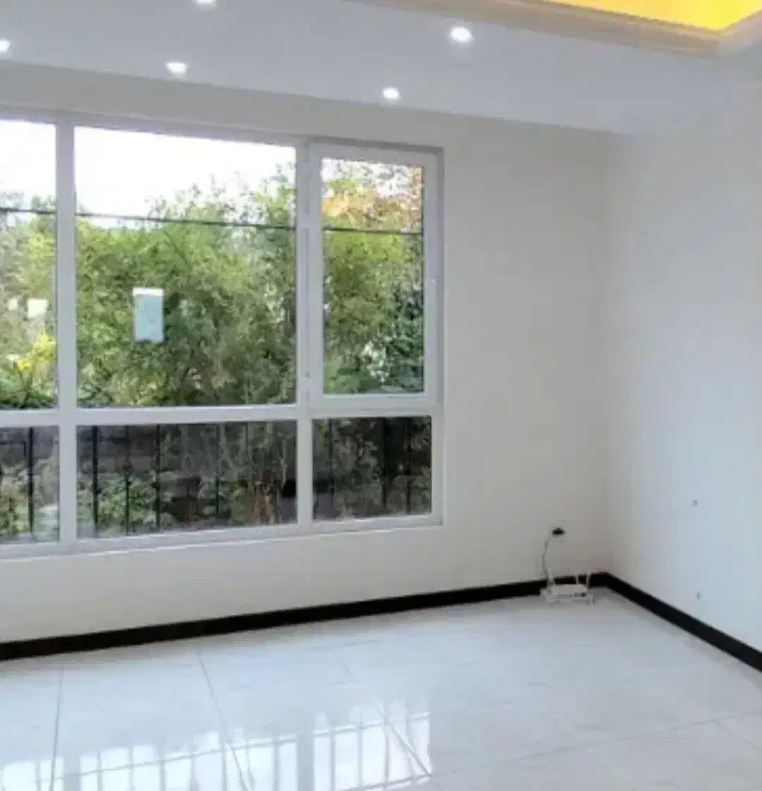 100 متر  حزین|فروش آپارتمان|لاهیجان, حزین|دیوار