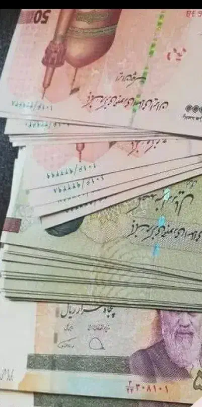 چاه کن میخوام|اسباب‌‌بازی|کوهدشت, |دیوار