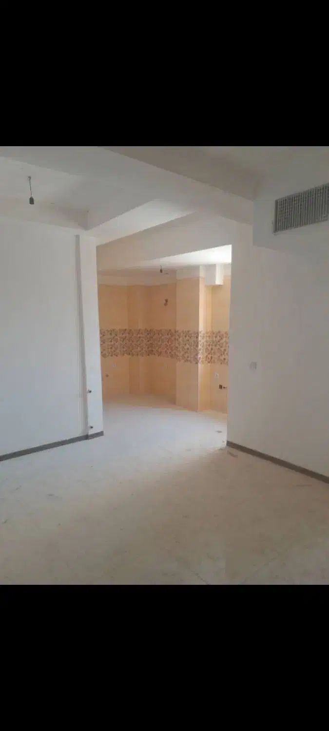 مسکن مهرامام رضا مسکن ملی انصار2انصار6فروش به قیمت|فروش آپارتمان|پاکدشت, شهرک امام رضا|دیوار