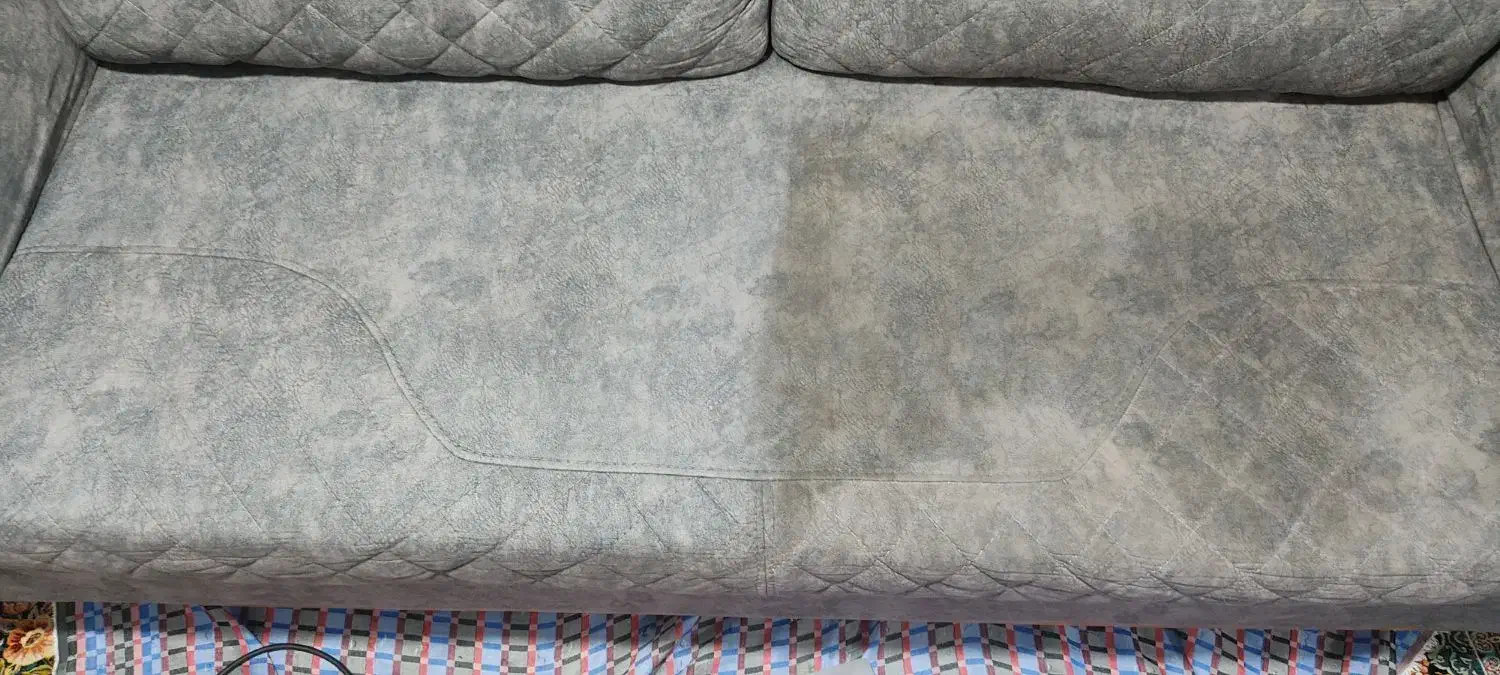 اولین مبلشویی در ملایر (کاظمی) «پارسیان»|خدمات نظافت|ملایر, |دیوار