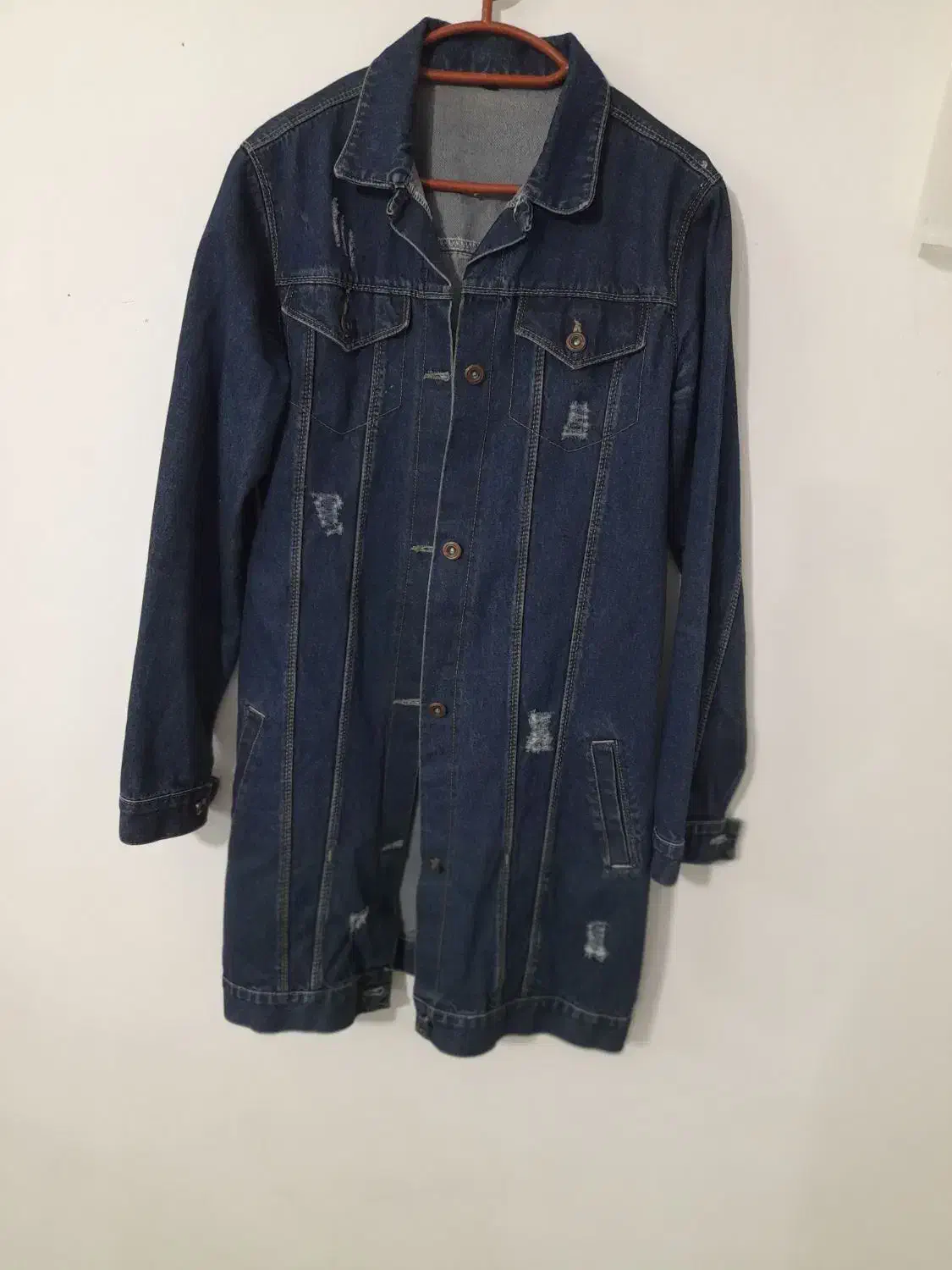 مانتو ولباس مجلسی|لباس|سبزوار, شرق کال جنوبی (شمس آبادی)|دیوار