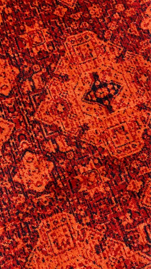 گبه ماشینی|گلیم، جاجیم، گبه|تهران, سیروس|دیوار