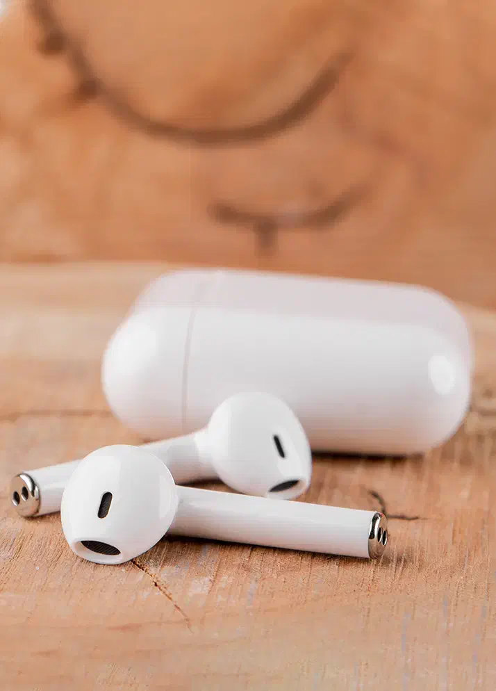 هدفون بی سیم|لوازم جانبی موبایل و تبلت|تهران, فرودگاه مهرآباد|دیوار