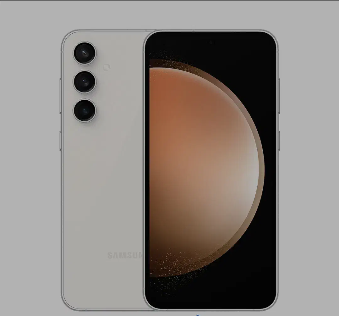 s23 fe سامسونگ|موبایل|زاهدان, |دیوار