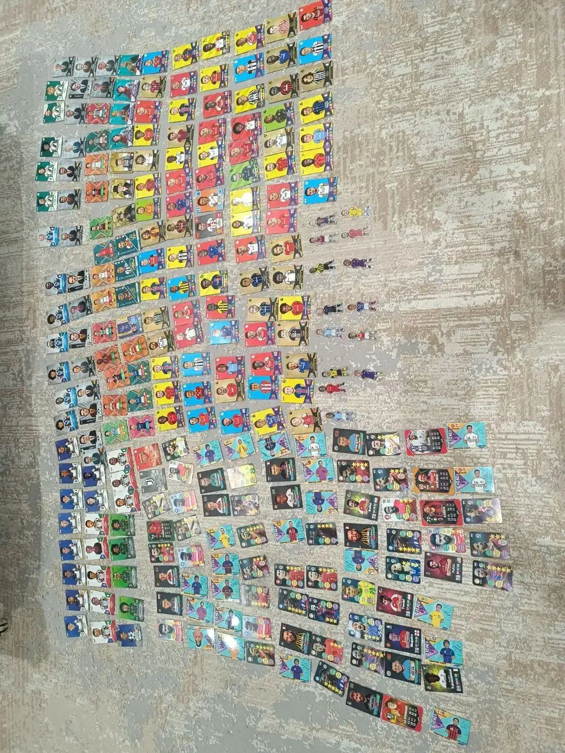 کیمدی و کیمکی|کلکسیون و سرگرمی|اهواز, مجاهد|دیوار