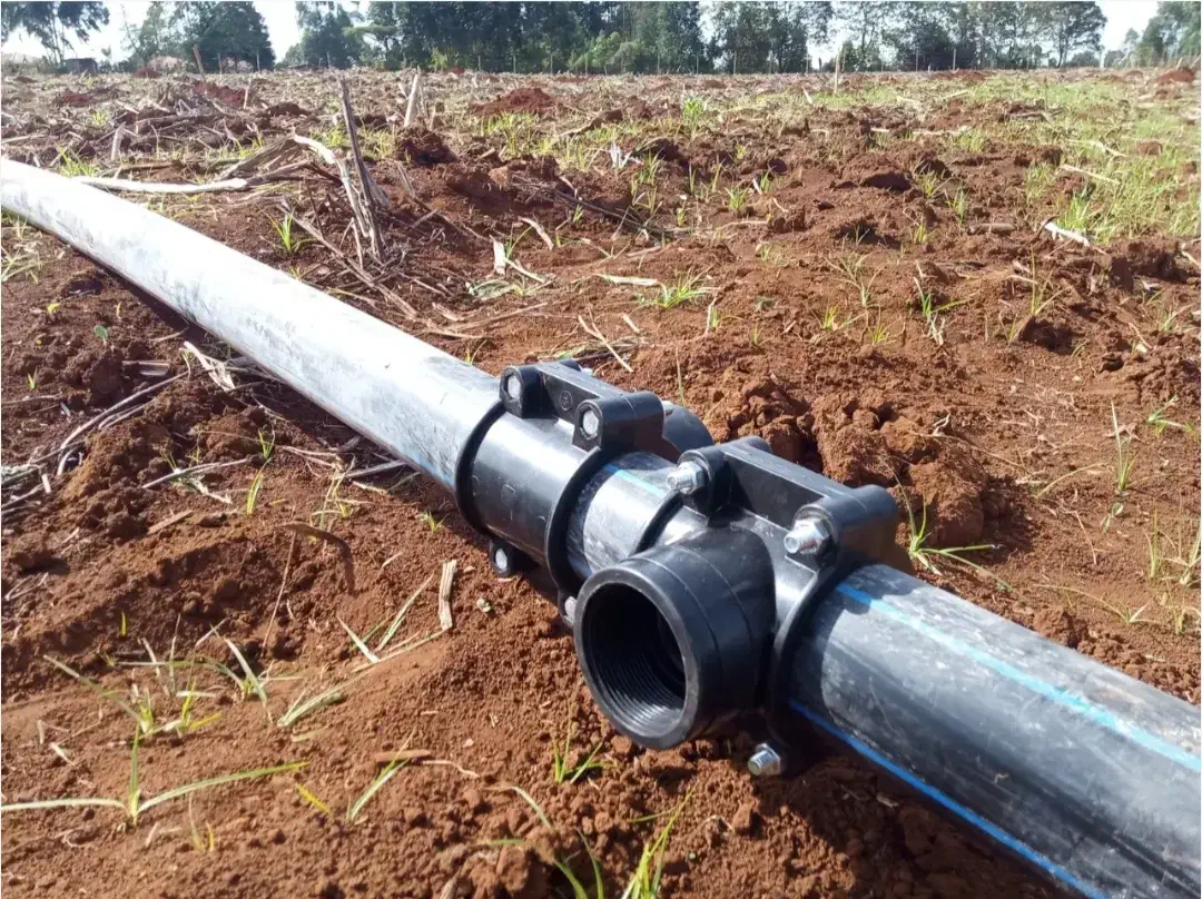 کندن شاه لوله پذیرفته میشود|خدمات پیشه و مهارت|خرمشهر, |دیوار