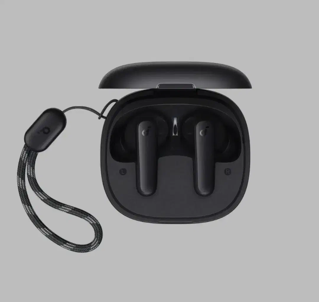 ایرپاد|لوازم جانبی موبایل و تبلت|بوشهر, |دیوار