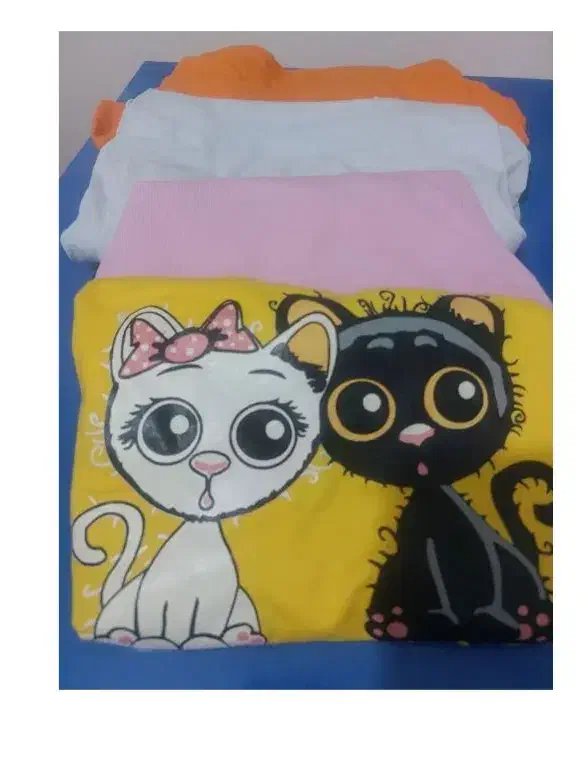 تیشرت زنانه|لباس|زابل, |دیوار