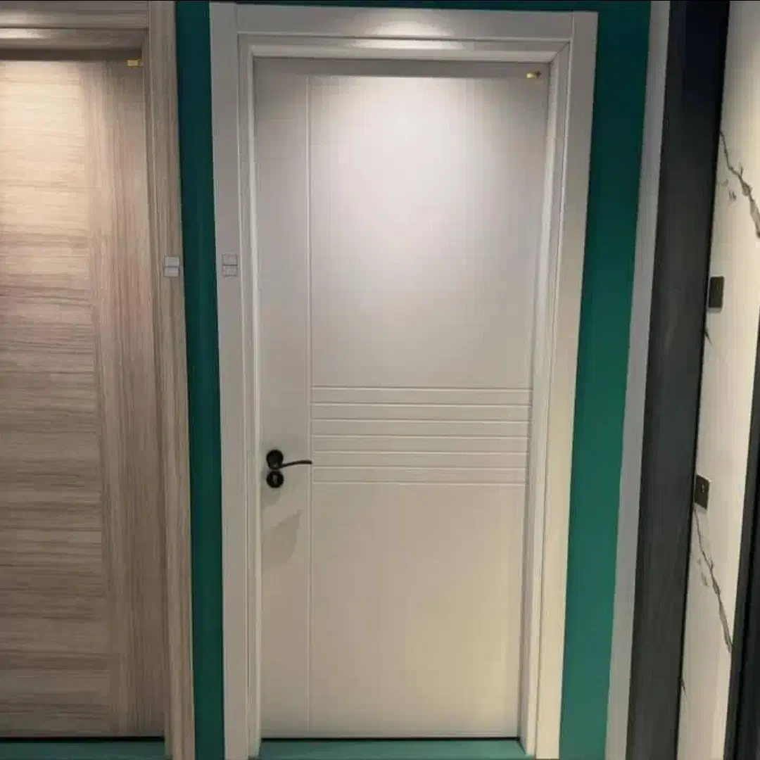 درب Cip4 ضد نم سرقت زد اب تولیدیه بابازاده در کرج|مصالح و تجهیزات ساختمان|کرج, حصارک پایین|دیوار