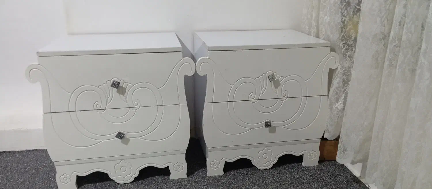 سرویس خواب|تخت و سرویس خواب|کرمانشاه, |دیوار