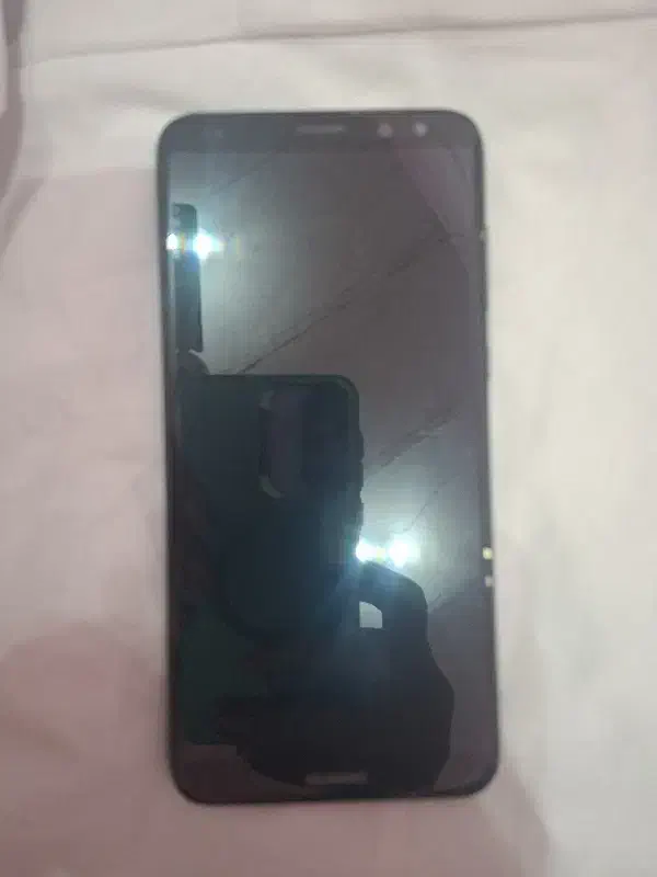 فروش گوشی  کار کرده|موبایل|کارون, |دیوار