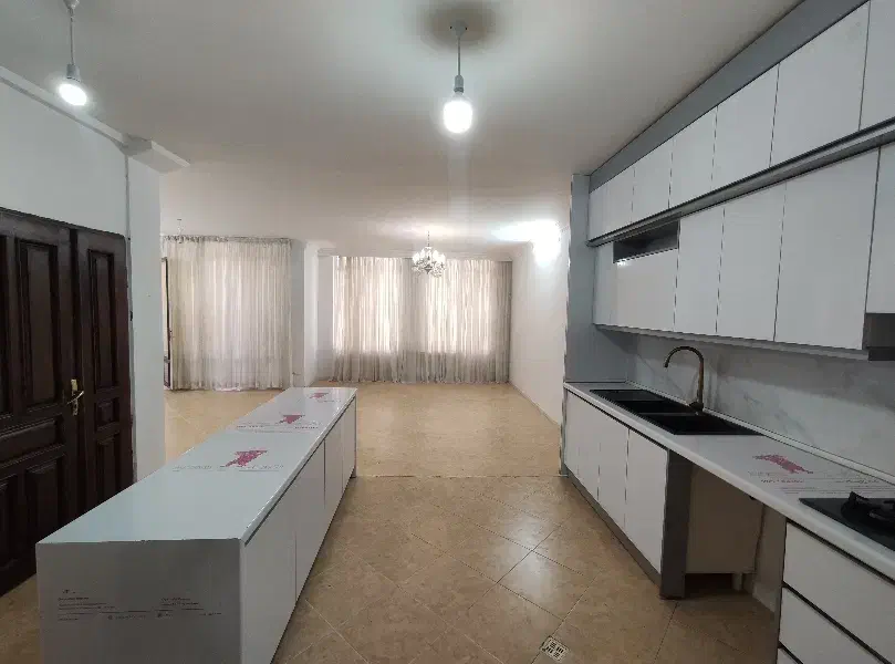 واحد۱۱۰ متری ۲ خواب هاشمیه جنب کوهستان پارک خورشید|اجارهٔ آپارتمان|مشهد, نیروی هوایی|دیوار