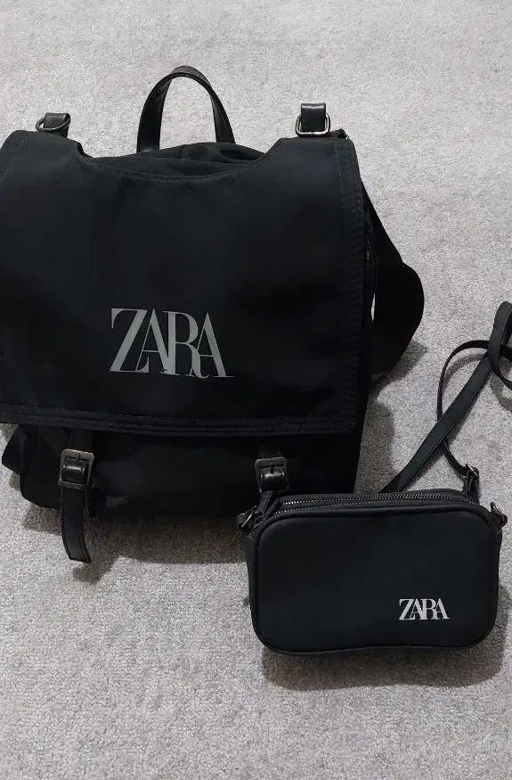 کیف زارا|کیف، کفش، کمربند|اهواز, کوروش|دیوار