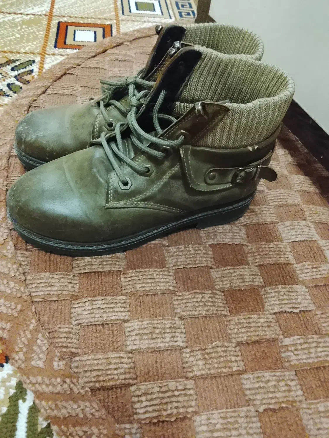 کفش دخترانه|کیف، کفش، کمربند|بیرجند, |دیوار