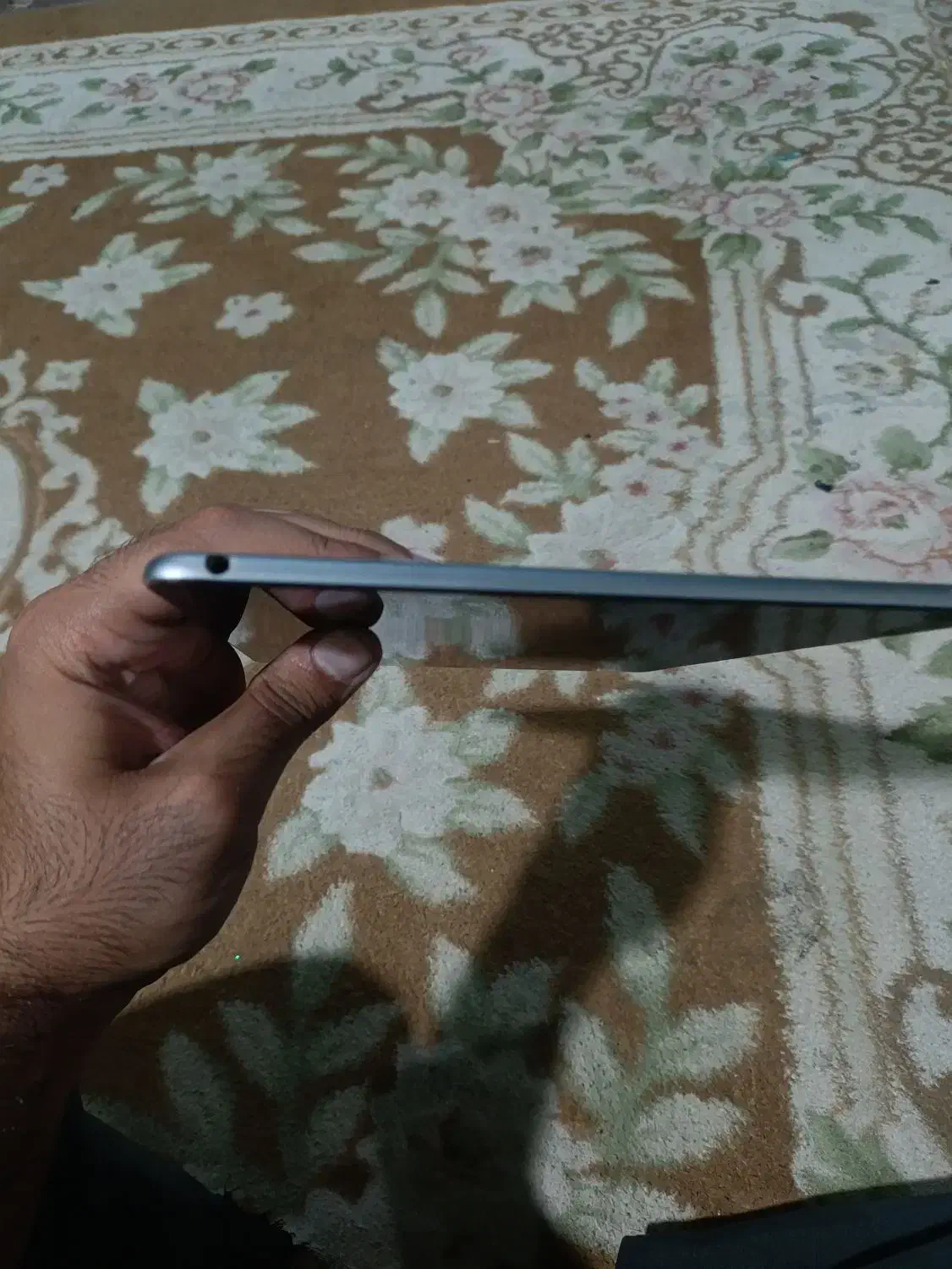 Apple iPad Air 2|تبلت|چابهار, |دیوار
