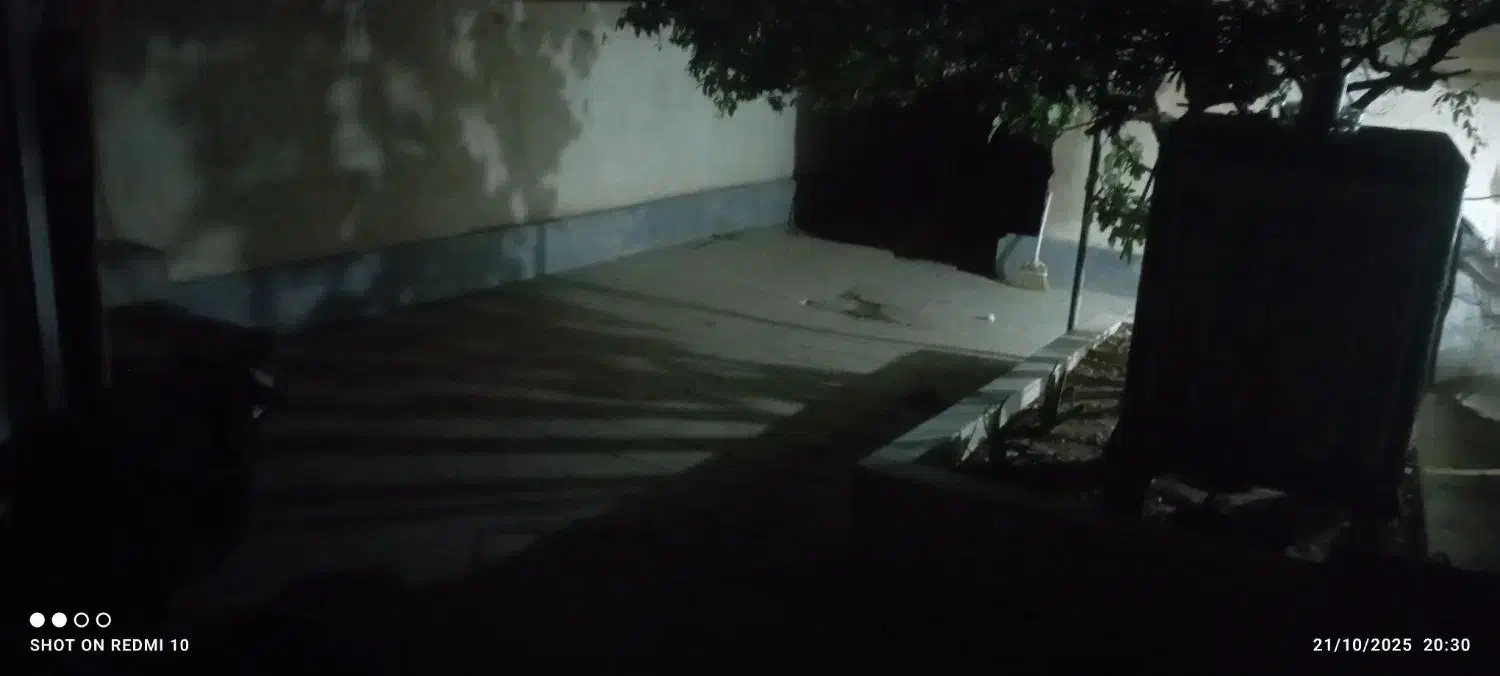 اجاره منزل 70متر|اجارهٔ خانه و ویلا|قم, زند آباد|دیوار