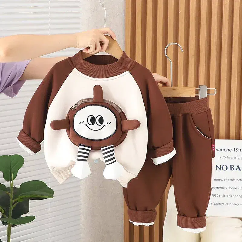 تا دیر نشده ی سر ب گالری من بزن|لباس|تربت جام, شاد|دیوار