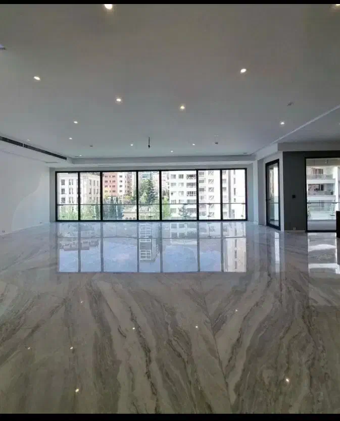 رهن آپارتمان 165 متری در برج نوساز|اجارهٔ آپارتمان|فردیس, فردیس|دیوار