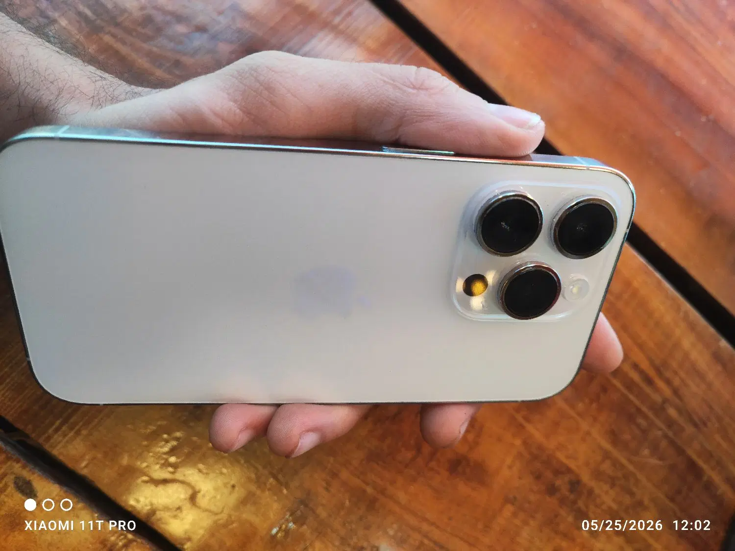 iphone 14 pro|موبایل|ایلام, |دیوار