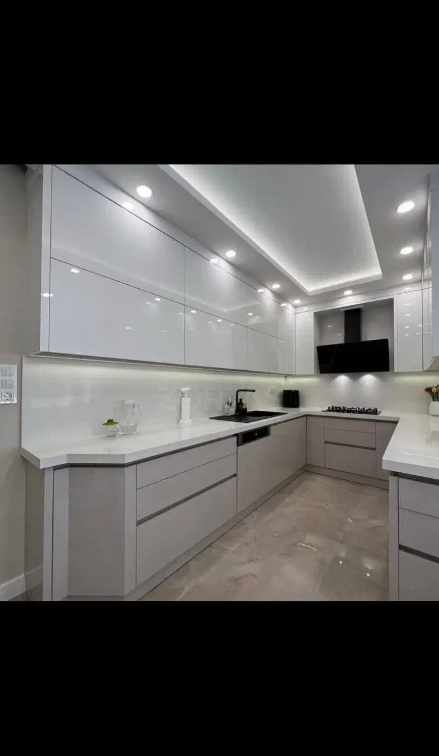 کابینت مجلسی کد 8131824986190|مصالح و تجهیزات ساختمان|خشکبیجار, |دیوار