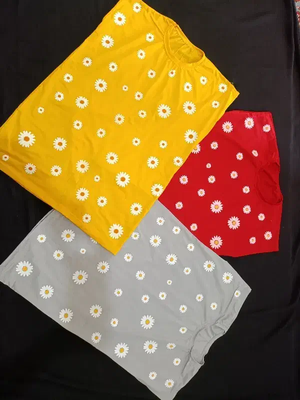 لباس زیر|لباس|مرودشت, ژیان|دیوار