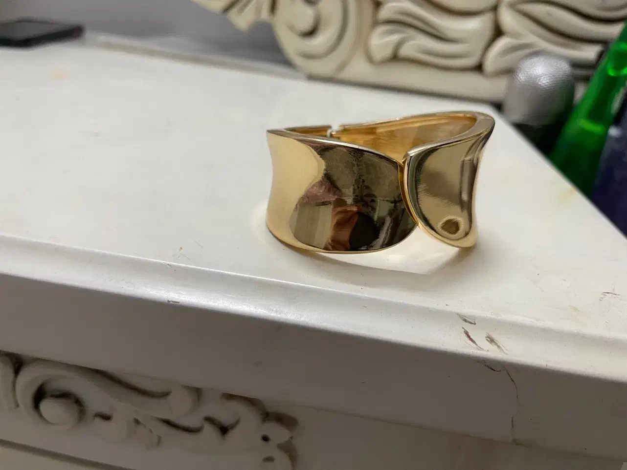 دستبند استیل|بدلیجات|مشهد, عبادی|دیوار