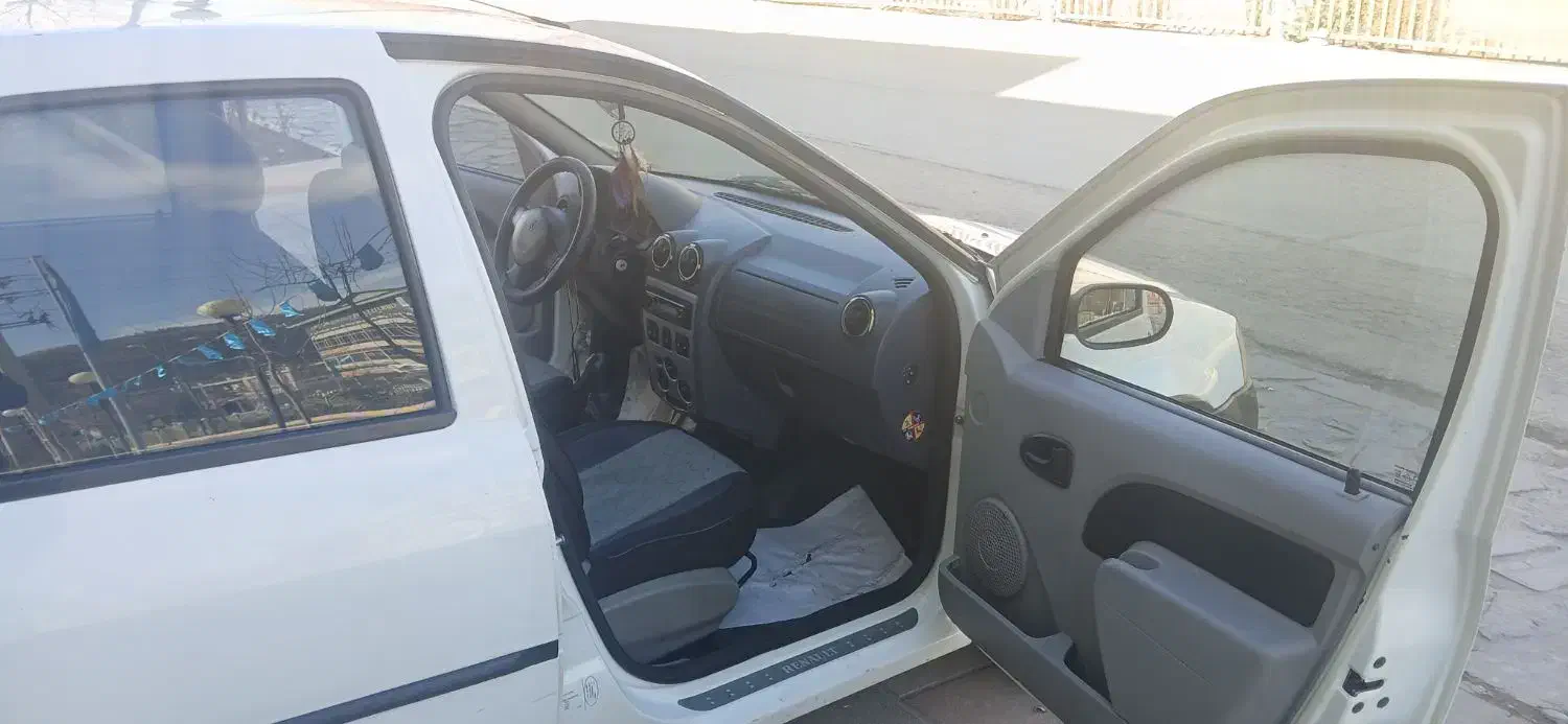 ال ۹۰ مدل ۹۰|خودرو سواری و وانت|جاجرود, |دیوار