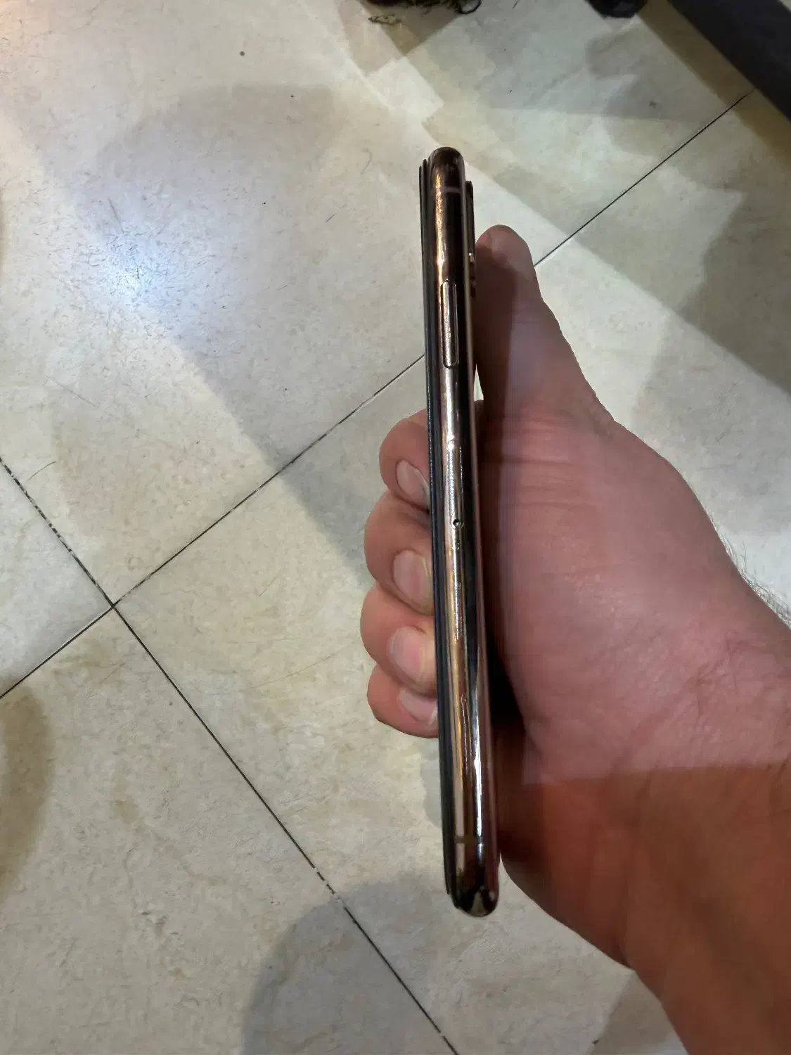 iPhone x|موبایل|شاهرود, |دیوار