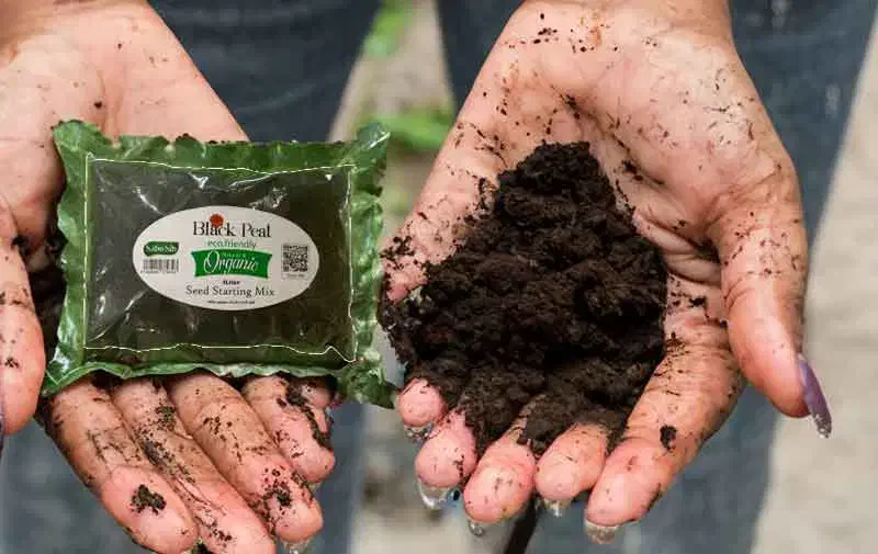 نمایندگی کود های ارگانیک قوی|خدمات باغبانی و درختکاری|فردیس, شهرک راه آهن|دیوار