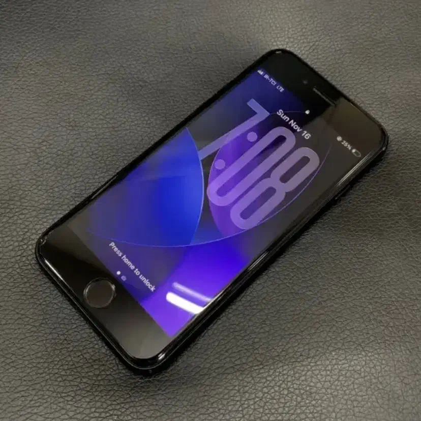 اپل iphone se2020|موبایل|کرمان, |دیوار