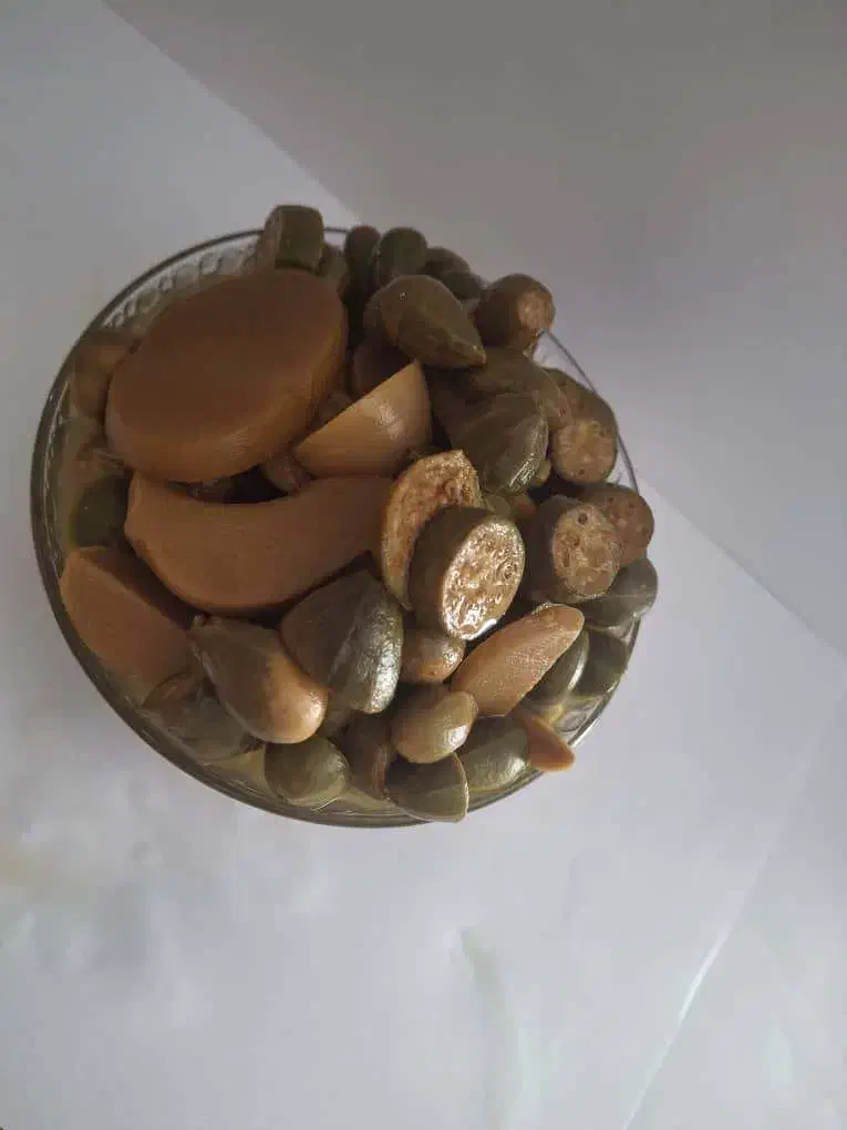 خوراکی|خوردنی و آشامیدنی|شیراز, عادل آباد|دیوار