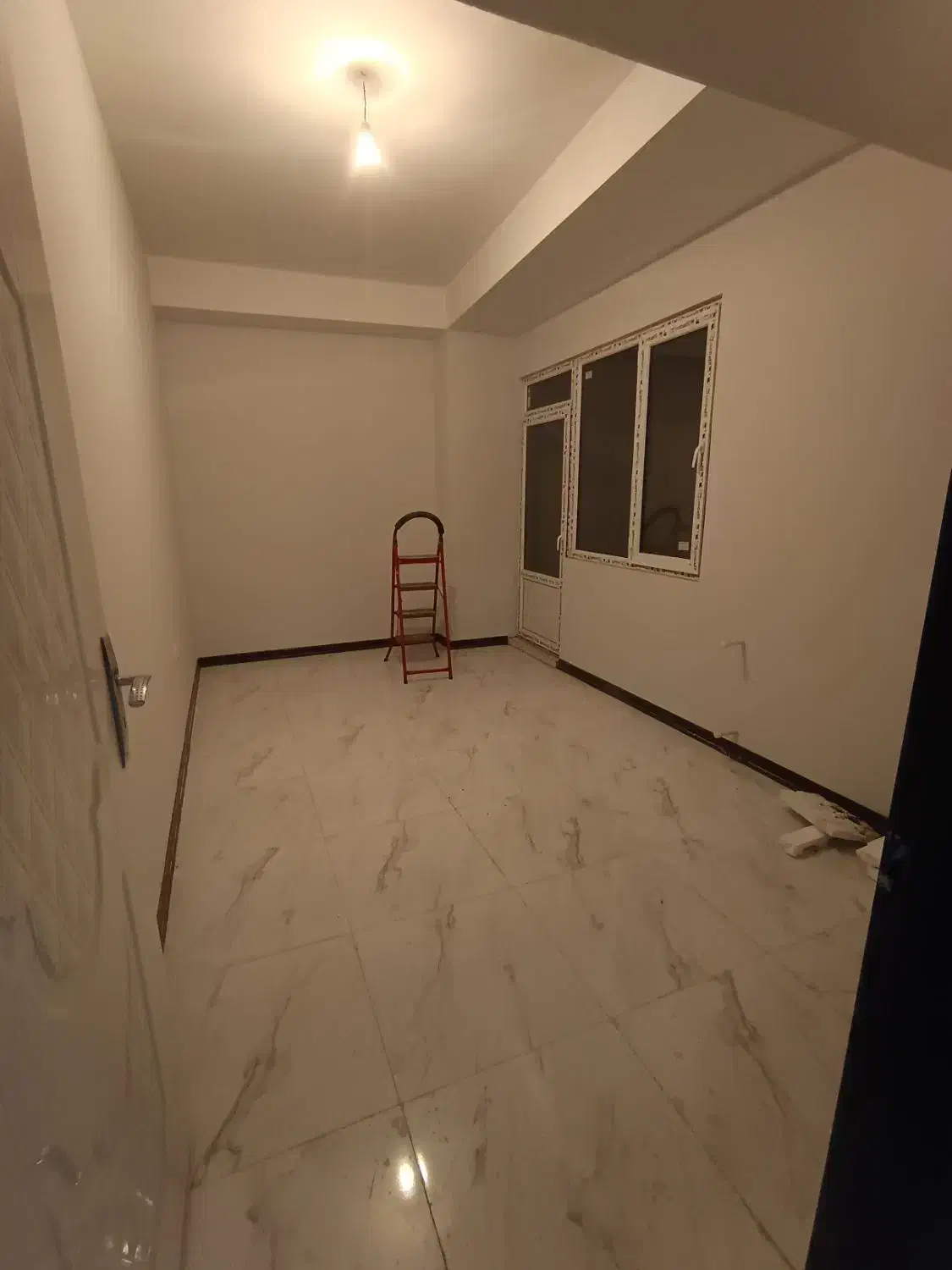 واحد ۱۱۵ متری کهریزک|اجارهٔ آپارتمان|کهریزک, |دیوار